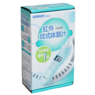 医疗器械图片
