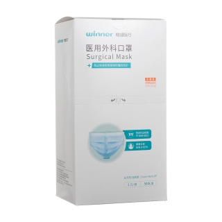 医疗器械图片