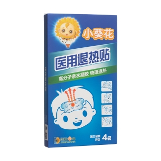 药品图片