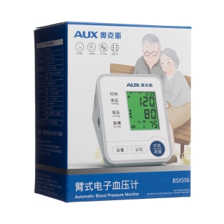 药品图片